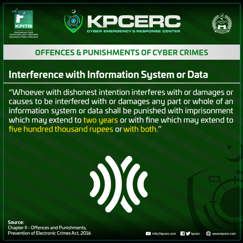 Interference-with-Information-System-or-Data