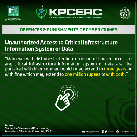 Unauthorized-Access-to-Critical-Infrastructure-Information-System-or-Data