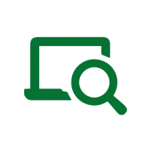 conducting-computer-forensic-investigations
