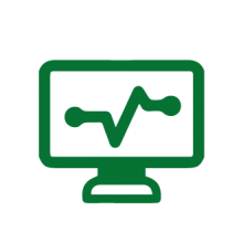 performing-analysis-of-host-network